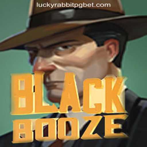 Exploring BlackBooze: The Revolutionary Slot Game