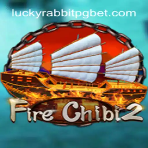 Exploring the Enchanting World of FireChibi2 and Lucky Rabbit PG Oficial Slots Brasil #1
