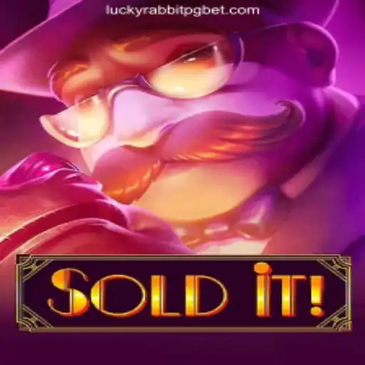 Exploring the World of Soldit: A Casino Game Revolution