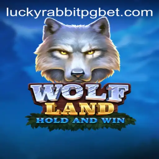 Exploring the Thrills of WolfLand: A Journey Into Adventure and Luck