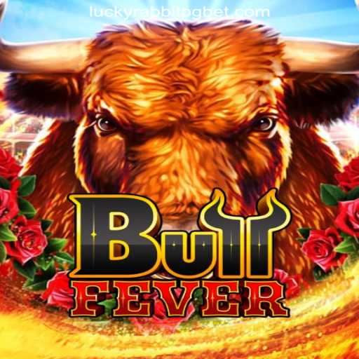 Discover the Thrills of BullFever with Lucky Rabbit PG Oficial Slots Brasil #1