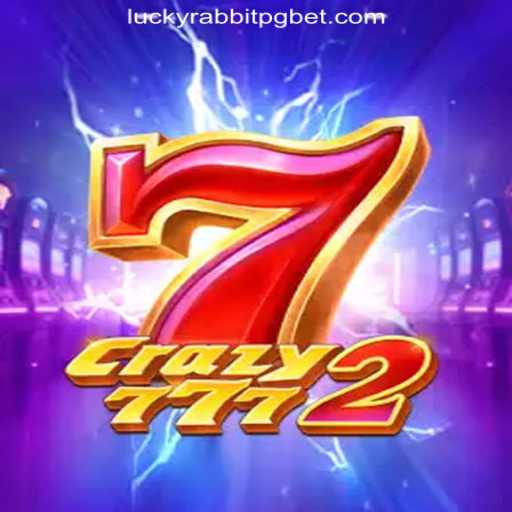 Explore the Exciting World of Crazy7772