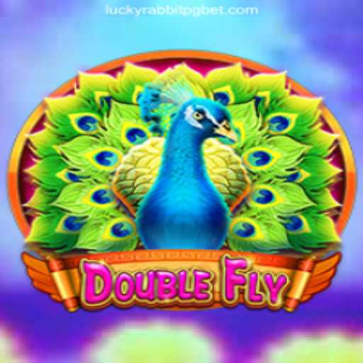 Discover the Exciting World of DoubleFly: A Guide to Lucky Rabbit PG Oficial Slots Brasil #1