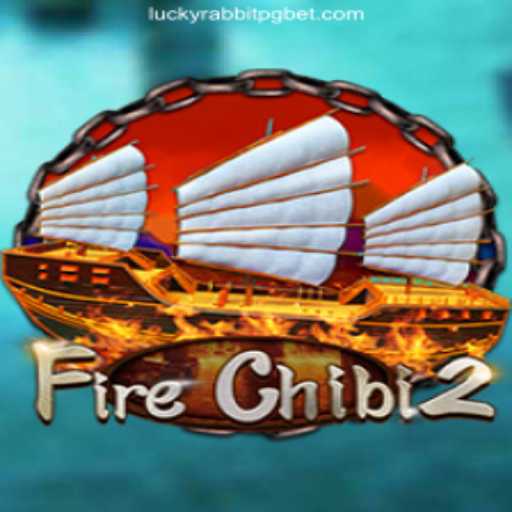 Exploring the Enchanting World of FireChibi2 and Lucky Rabbit PG Oficial Slots Brasil #1