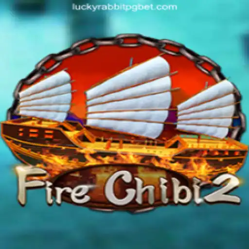Exploring the Enchanting World of FireChibi2 and Lucky Rabbit PG Oficial Slots Brasil #1