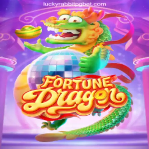 Discover the Exciting World of FortuneDragon: Lucky Rabbit PG Oficial Slots Brasil #1