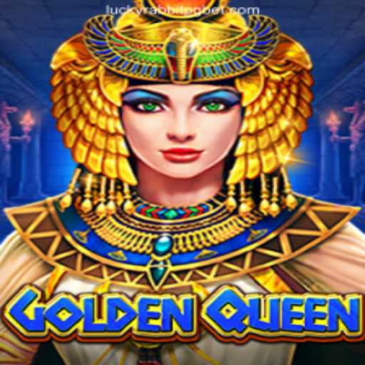 Discover the World of GoldenQueen and Lucky Rabbit PG Oficial Slots in Brasil
