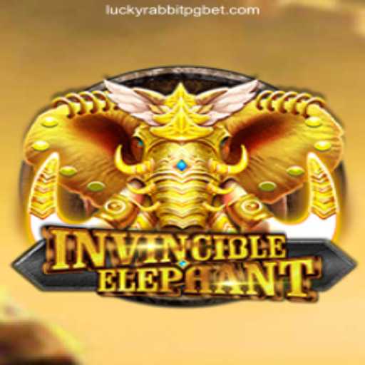 Discover the Thrills of InvincibleElephant: A Dive into the World of Lucky Rabbit PG Oficial Slots Brasil #1