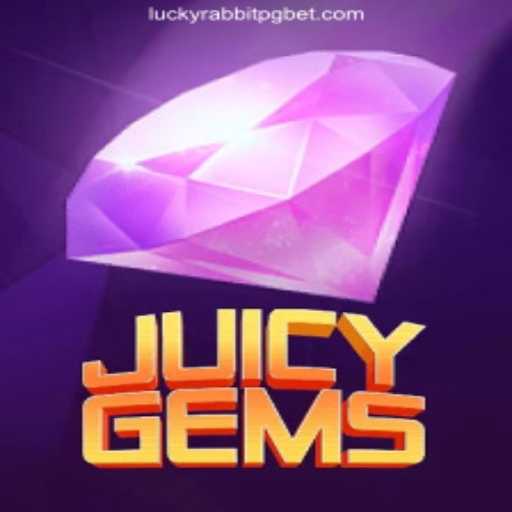 Discovering JuicyGems: The Thrilling Slot Adventure
