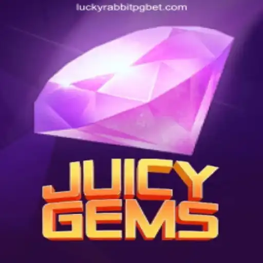 Discovering JuicyGems: The Thrilling Slot Adventure