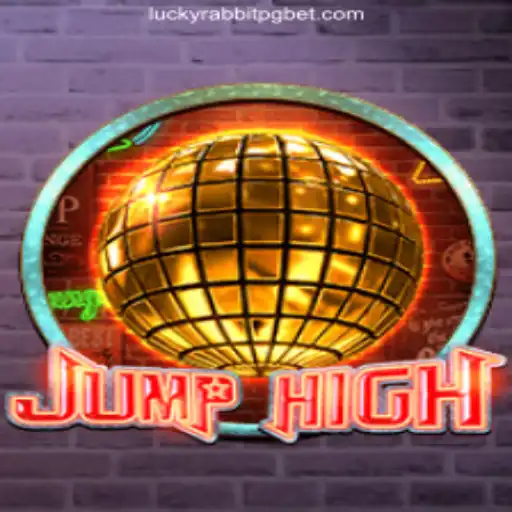 Discover the Exciting World of JumpHigh and Lucky Rabbit PG Oficial Slots Brasil #1