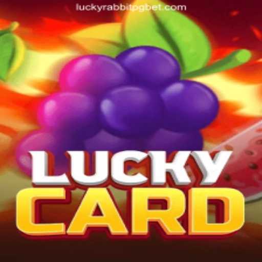 Exploring LuckyCard: The Premier Lucky Rabbit PG Oficial Slots Brasil #1