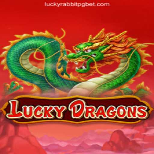 Discover the Thrills of LuckyDragons: The Premier Lucky Rabbit PG Oficial Slots Experience in Brazil