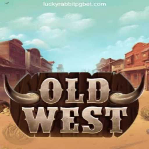 Exploring the Thrills of OldWest: An In-Depth Look at Lucky Rabbit PG Oficial Slots Brasil #1