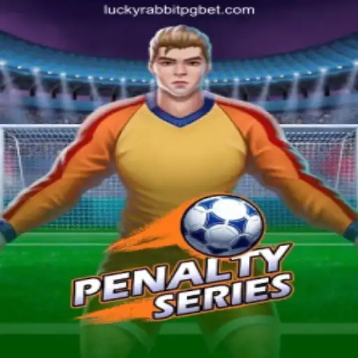 Experience the Excitement of PenaltySeries: A Dive into the Game World with Lucky Rabbit PG Oficial Slots Brasil #1
