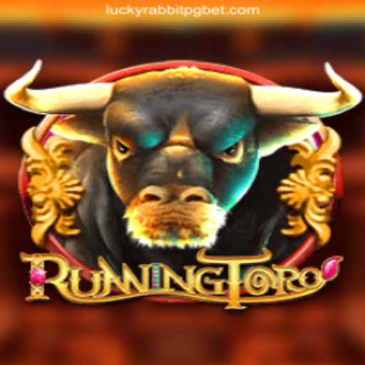 RunningToro: A Thrilling Adventure in Gaming