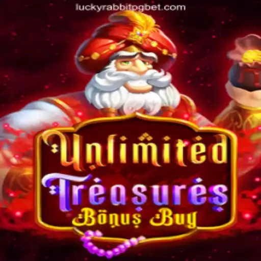 UnlimitedTreasuresBonusBuy: New Horizons in Brazilian Slots Gaming