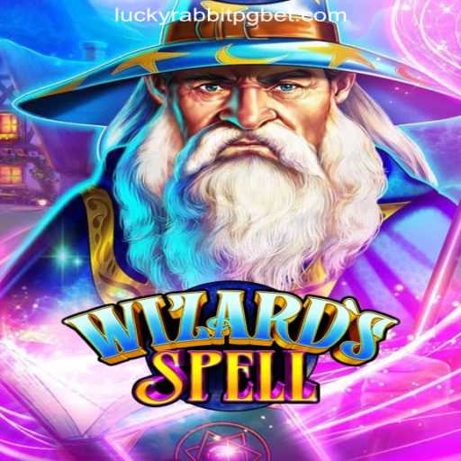 Explore the Magical World of WizardsSpell: A Premier Gaming Experience