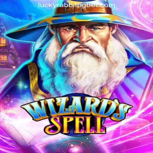 Explore the Magical World of WizardsSpell: A Premier Gaming Experience
