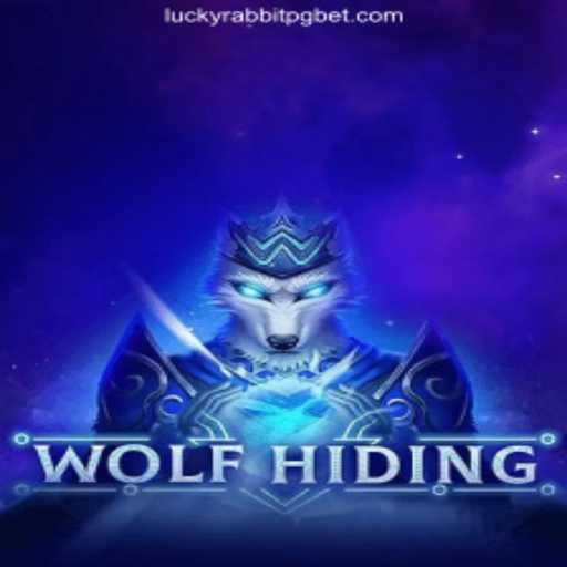 Discover the Excitement of 'WolfHiding' - The Ultimate Gaming Experience