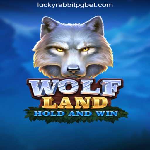 Exploring the Thrills of WolfLand: A Journey Into Adventure and Luck